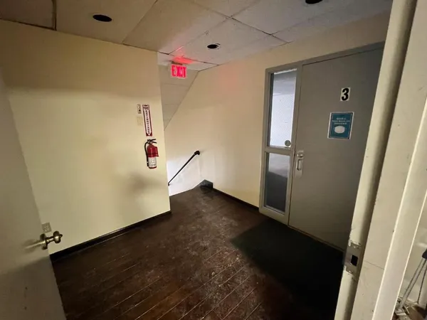 $1,100 | 12 South Broad Street, Unit 3, Norwich, NY 13815