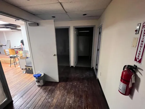 $1,100 | 12 South Broad Street, Unit 3, Norwich, NY 13815