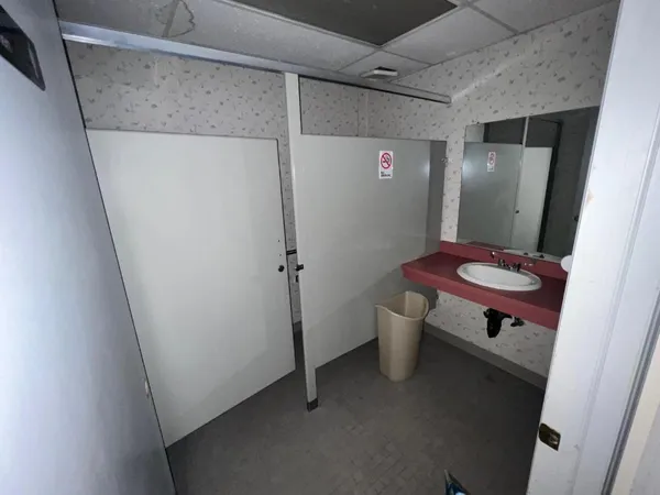 $1,100 | 12 South Broad Street, Unit 3, Norwich, NY 13815