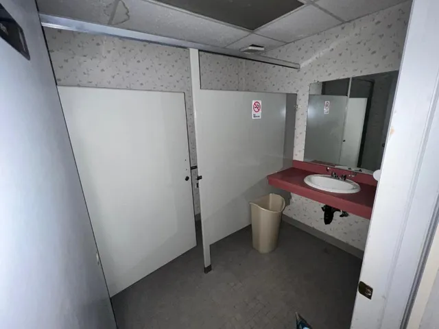 $1,100 | 12 South Broad Street, Unit 3, Norwich, NY 13815