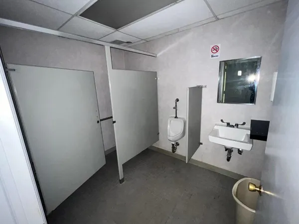 $1,100 | 12 South Broad Street, Unit 3, Norwich, NY 13815