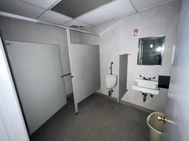 $1,100 | 12 South Broad Street, Unit 3, Norwich, NY 13815