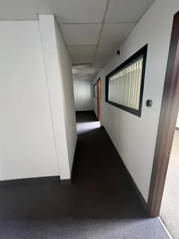 $1,100 | 12 South Broad Street, Unit 3, Norwich, NY 13815