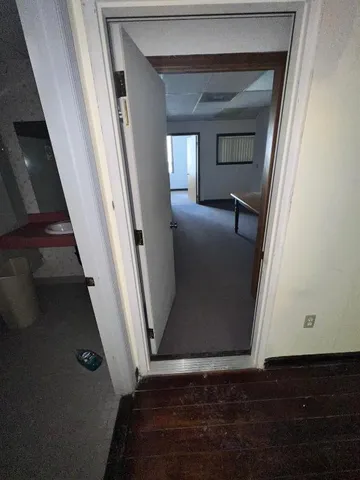 $1,100 | 12 South Broad Street, Unit 3, Norwich, NY 13815