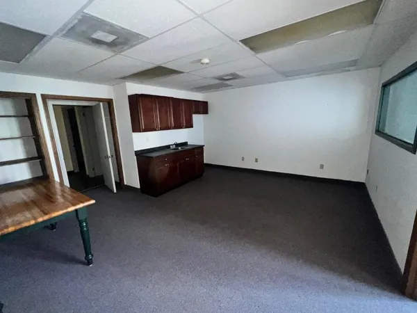 $1,100 | 12 South Broad Street, Unit 3, Norwich, NY 13815