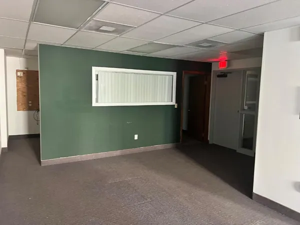 $1,100 | 12 South Broad Street, Unit 3, Norwich, NY 13815