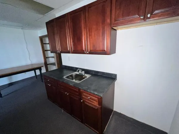 $1,100 | 12 South Broad Street, Unit 3, Norwich, NY 13815