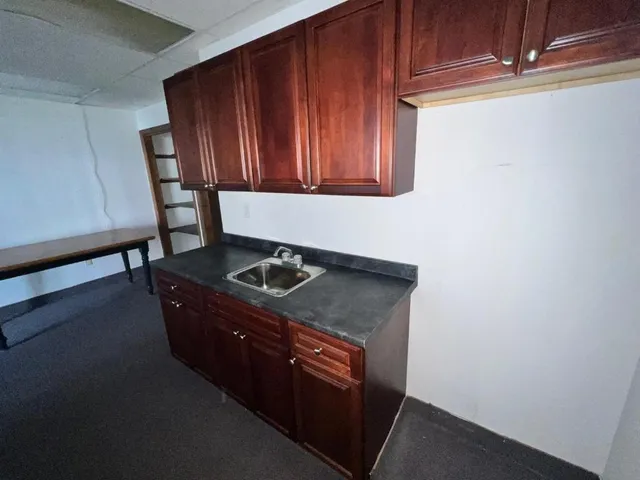 $1,100 | 12 South Broad Street, Unit 3, Norwich, NY 13815