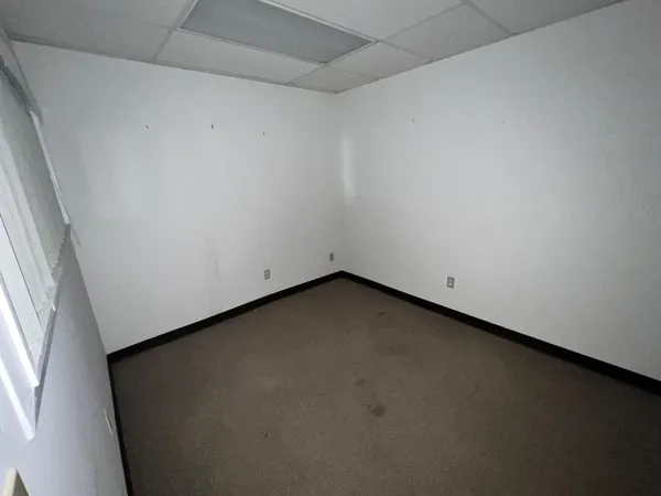 $1,100 | 12 South Broad Street, Unit 3, Norwich, NY 13815