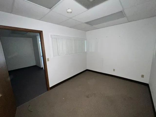 $1,100 | 12 South Broad Street, Unit 3, Norwich, NY 13815