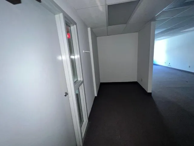 $1,100 | 12 South Broad Street, Unit 3, Norwich, NY 13815