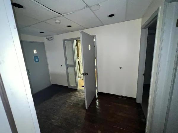 $1,100 | 12 South Broad Street, Unit 3, Norwich, NY 13815