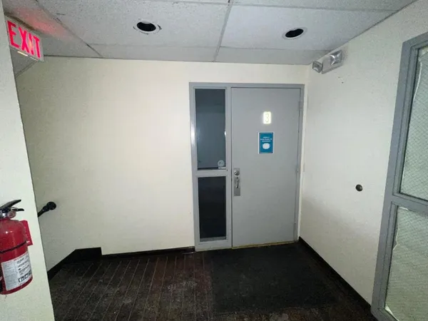 $1,100 | 12 South Broad Street, Unit 3, Norwich, NY 13815