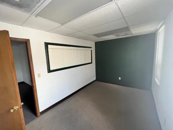 $1,100 | 12 South Broad Street, Unit 3, Norwich, NY 13815