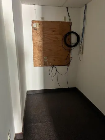 $1,100 | 12 South Broad Street, Unit 3, Norwich, NY 13815