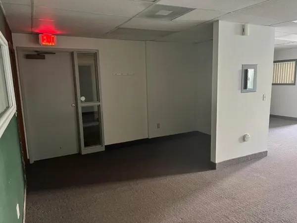 $1,100 | 12 South Broad Street, Unit 3, Norwich, NY 13815