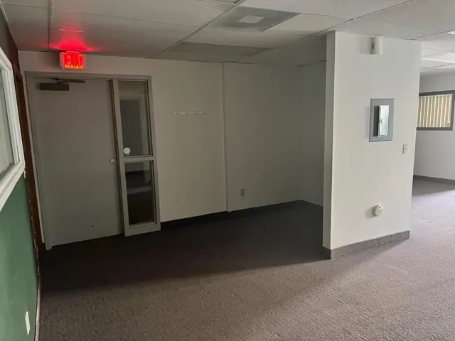 $1,100 | 12 South Broad Street, Unit 3, Norwich, NY 13815