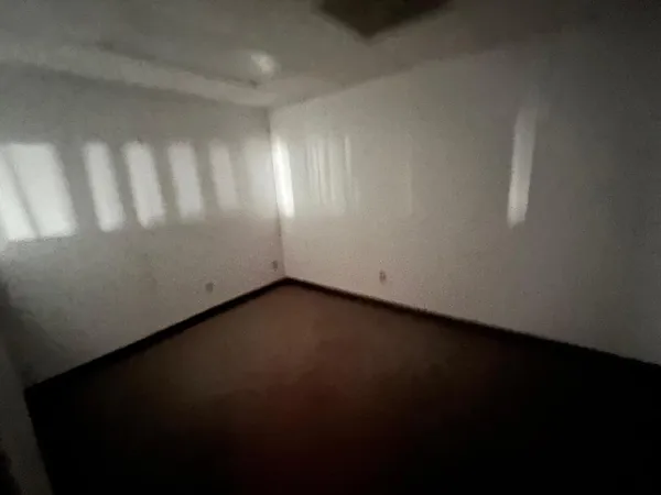 $1,100 | 12 South Broad Street, Unit 3, Norwich, NY 13815