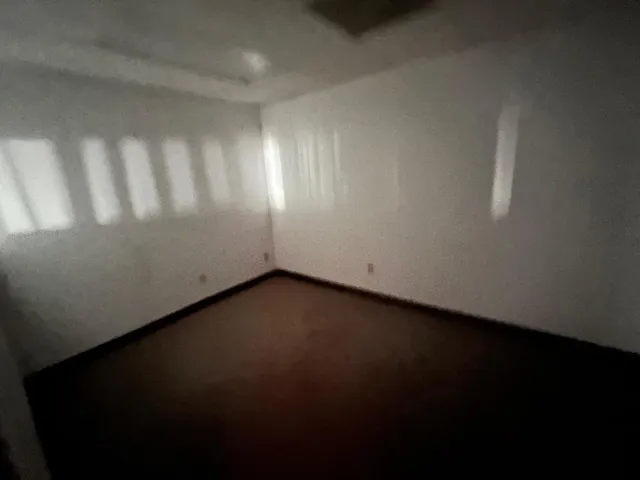 $1,100 | 12 South Broad Street, Unit 3, Norwich, NY 13815