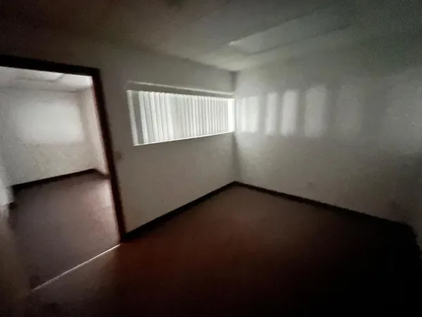 $1,100 | 12 South Broad Street, Unit 3, Norwich, NY 13815