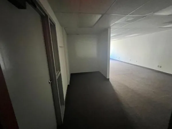 $1,100 | 12 South Broad Street, Unit 3, Norwich, NY 13815