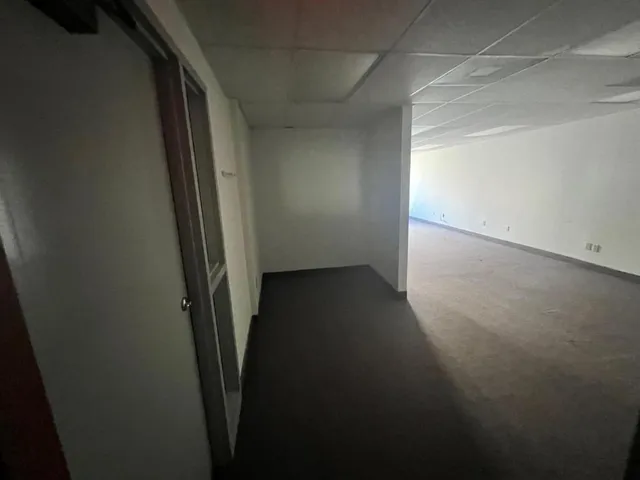 $1,100 | 12 South Broad Street, Unit 3, Norwich, NY 13815