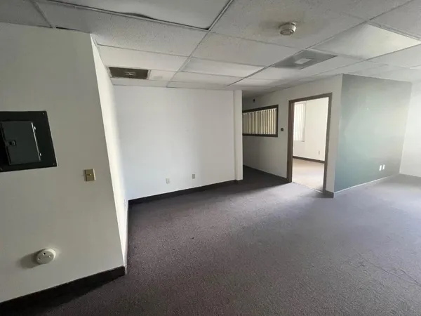 $1,100 | 12 South Broad Street, Unit 3, Norwich, NY 13815