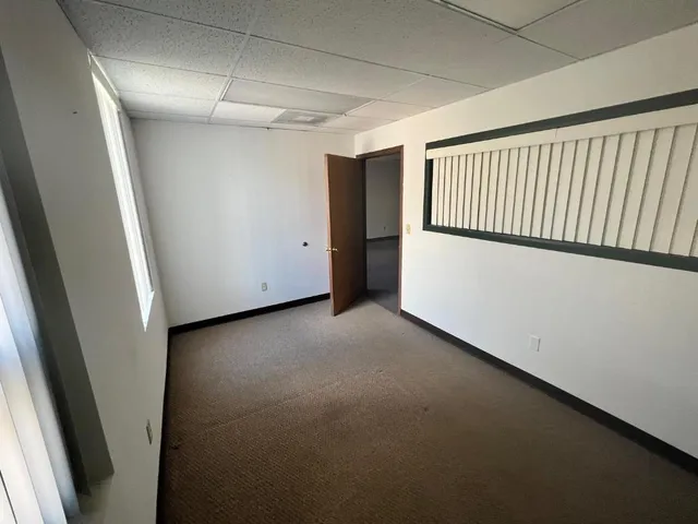 $1,100 | 12 South Broad Street, Unit 3, Norwich, NY 13815