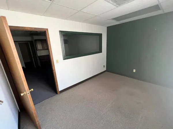 $1,100 | 12 South Broad Street, Unit 3, Norwich, NY 13815