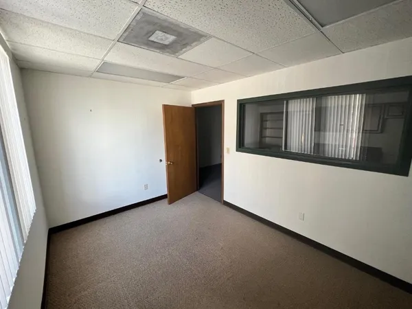 $1,100 | 12 South Broad Street, Unit 3, Norwich, NY 13815