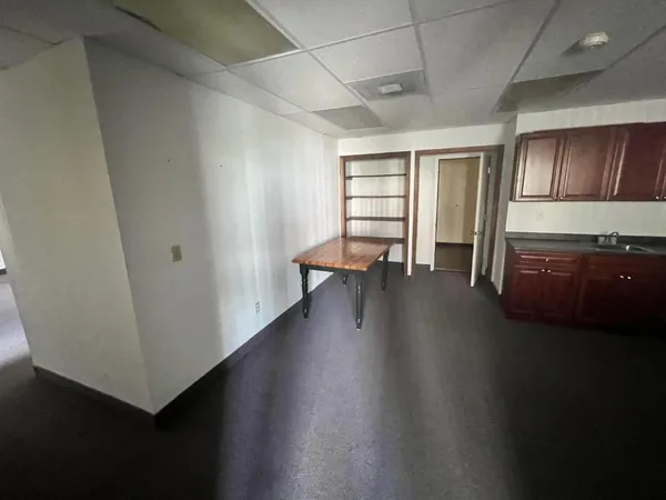 $1,100 | 12 South Broad Street, Unit 3, Norwich, NY 13815