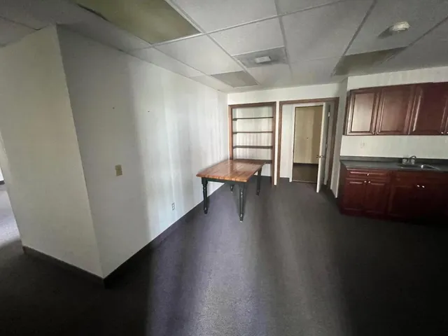 $1,100 | 12 South Broad Street, Unit 3, Norwich, NY 13815