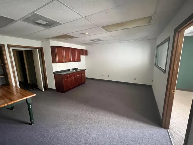 $1,100 | 12 South Broad Street, Unit 3, Norwich, NY 13815