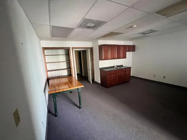 $1,100 | 12 South Broad Street, Unit 3, Norwich, NY 13815