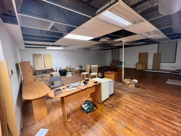 $1,100 | 12 South Broad Street, Unit 3, Norwich, NY 13815