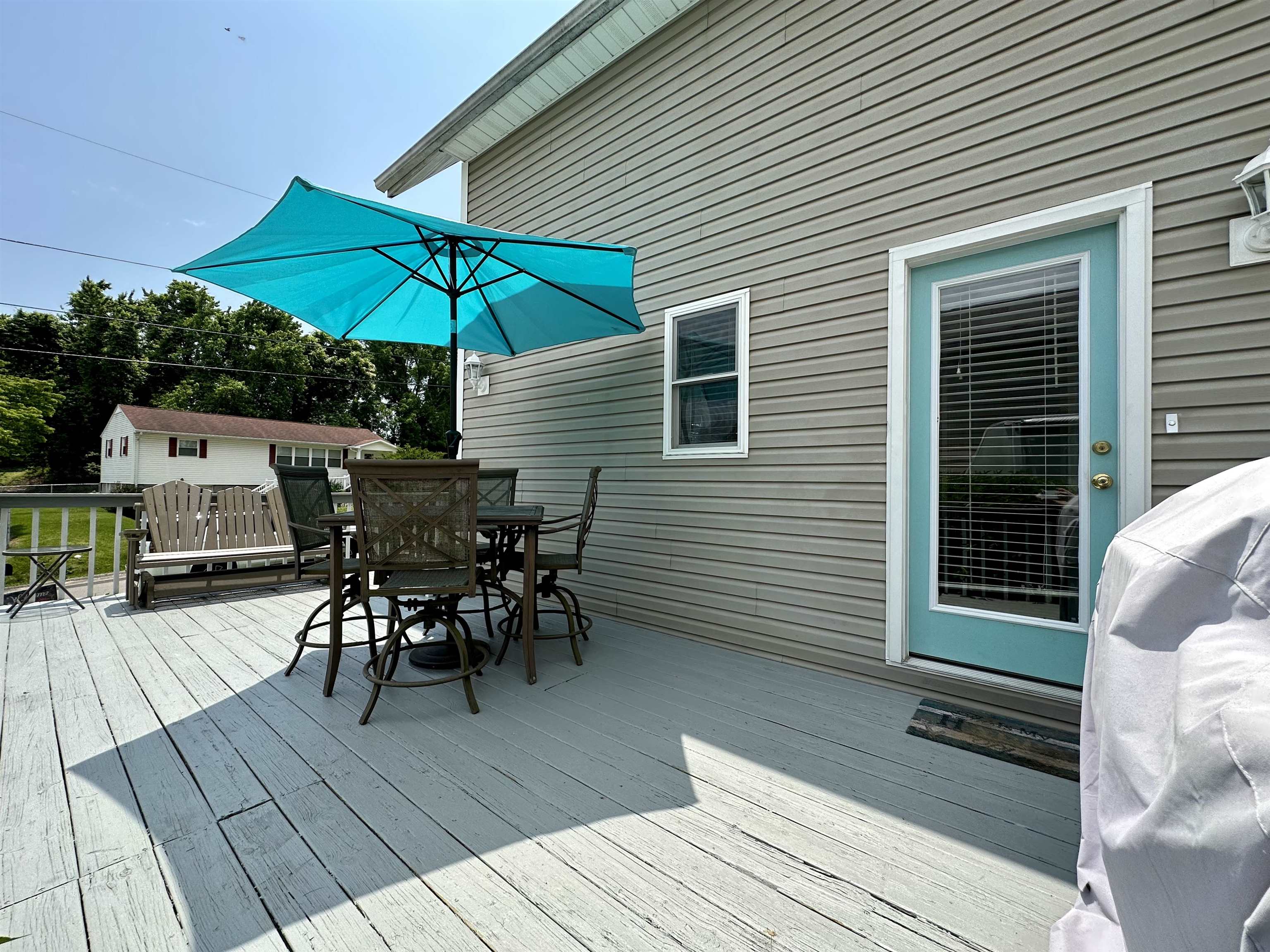 2215 Sanders Road Ashland, KY 41101 - Photo 21 of 21