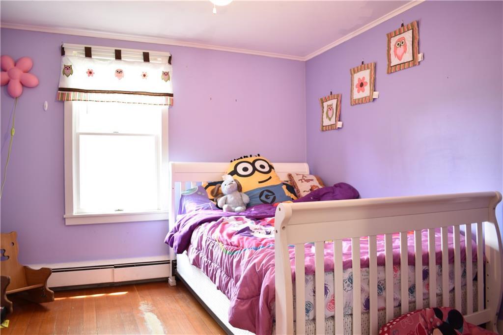 12 Greenaway Avenue Springvale, ME 04083 - Photo 18 of 30 Photo