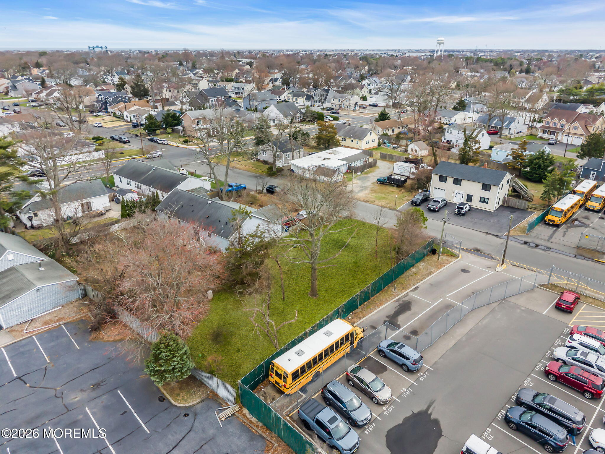2309 Pulaski Drive Point Pleasant, NJ 08742 - Photo 11 of 14 25-web-or-mls-DJI_20260327152813_0242_D-