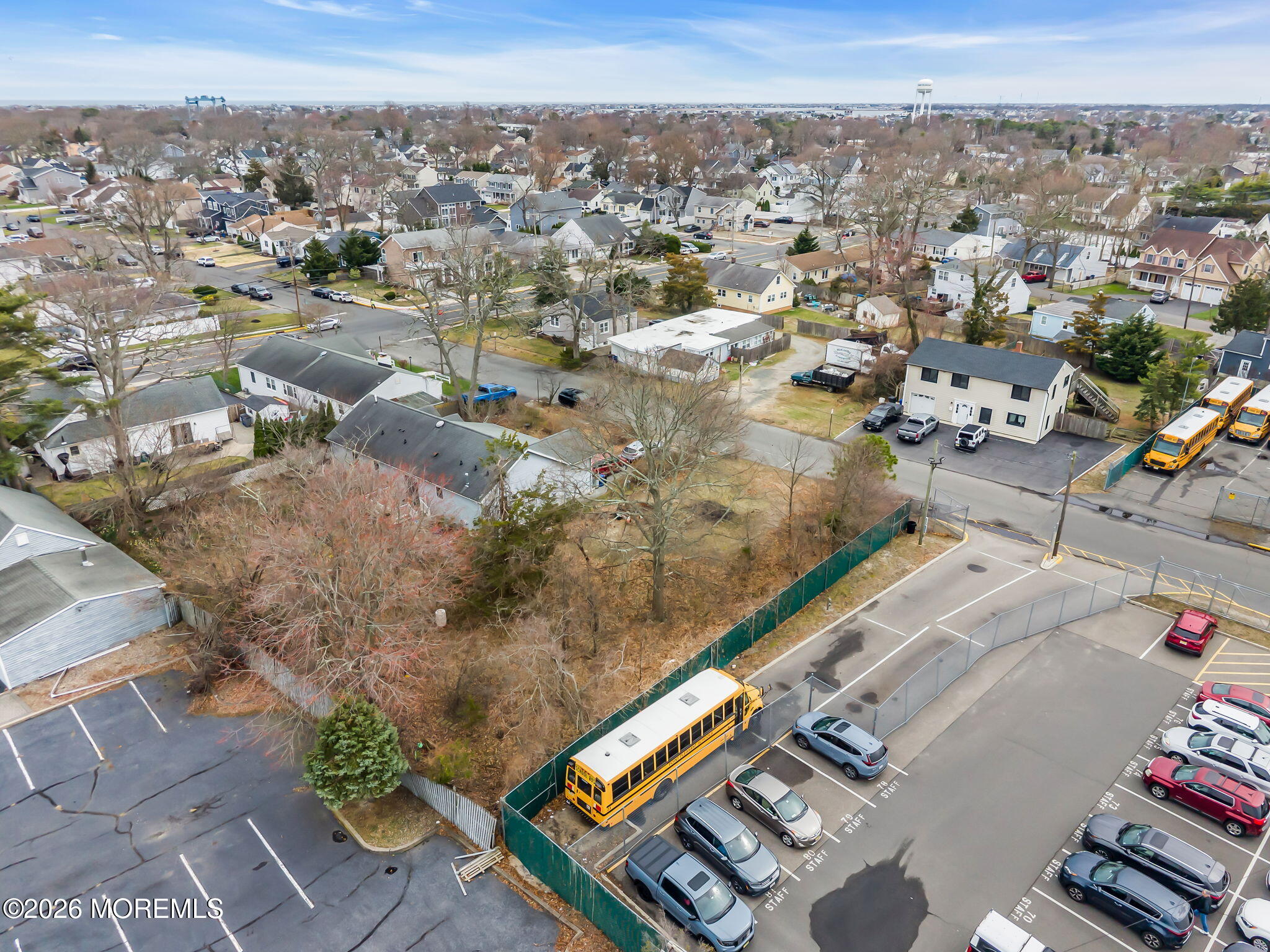 2309 Pulaski Drive Point Pleasant, NJ 08742 - Photo 12 of 14 26-web-or-mls-DJI_20260327152813_0242_D