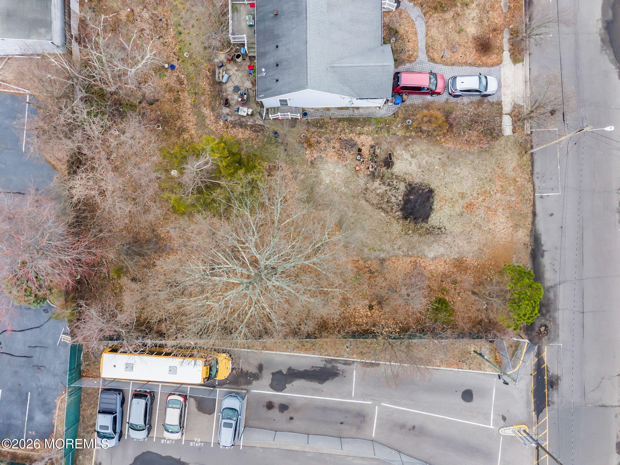 2309 Pulaski Drive Point Pleasant, NJ 08742 - Photo 13 of 14 31-web-or-mls-DJI_20260327152104_0157_D