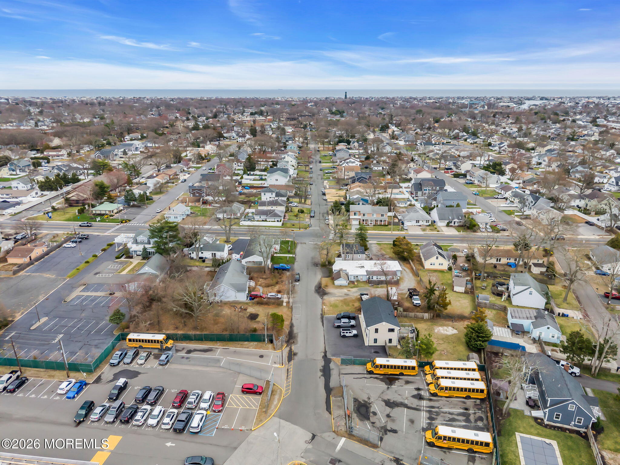 2309 Pulaski Drive Point Pleasant, NJ 08742 - Photo 14 of 14 42-web-or-mls-DJI_20260327152604_0212_D