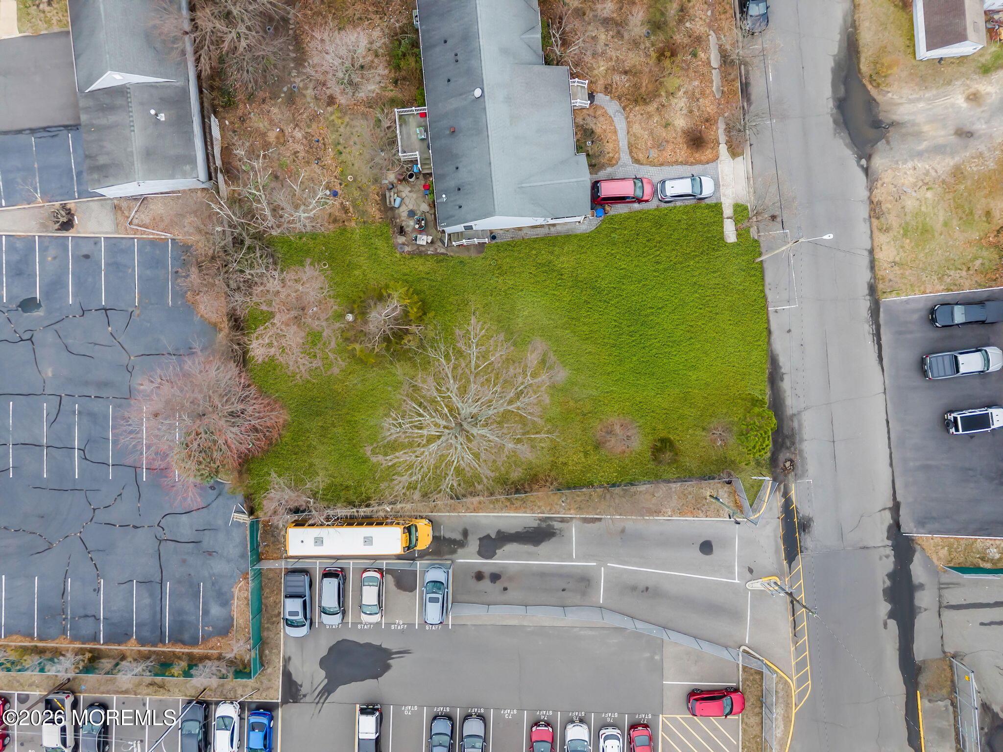 2309 Pulaski Drive Point Pleasant, NJ 08742 - Photo 2 of 14 1-web-or-mls-DJI_20260327152043_0147_D-1