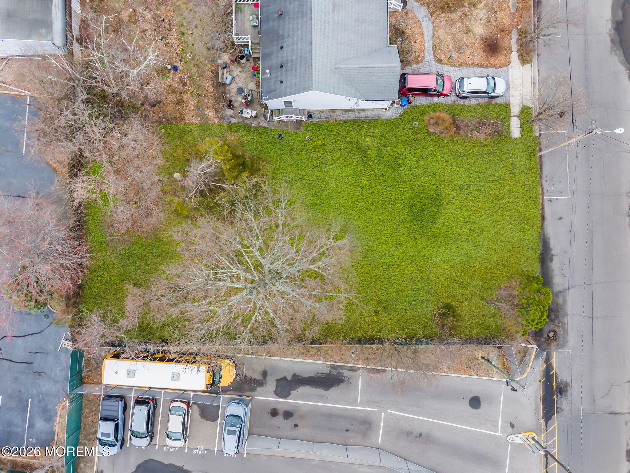 2309 Pulaski Drive Point Pleasant, NJ 08742 - Photo 4 of 14 3-web-or-mls-DJI_20260327152104_0157_D-1