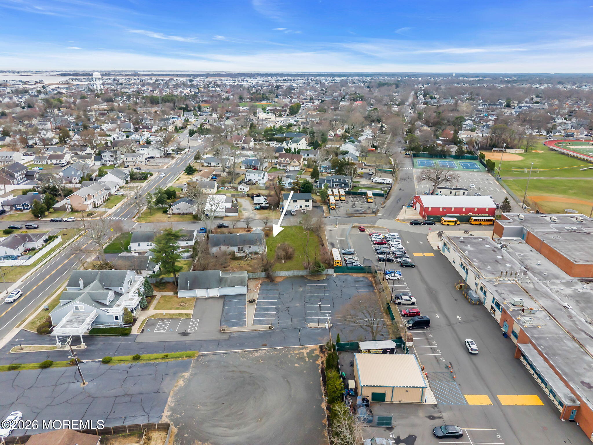 2309 Pulaski Drive Point Pleasant, NJ 08742 - Photo 6 of 14 7-web-or-mls-DJI_20260327152324_0172_D-1