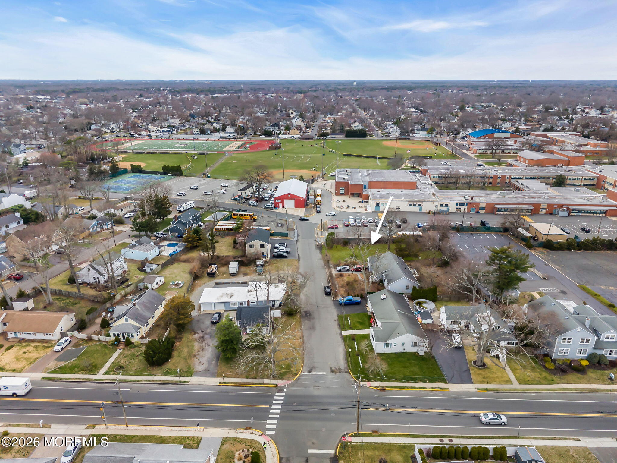 2309 Pulaski Drive Point Pleasant, NJ 08742 - Photo 7 of 14 11-web-or-mls-DJI_20260327152420_0182_D-