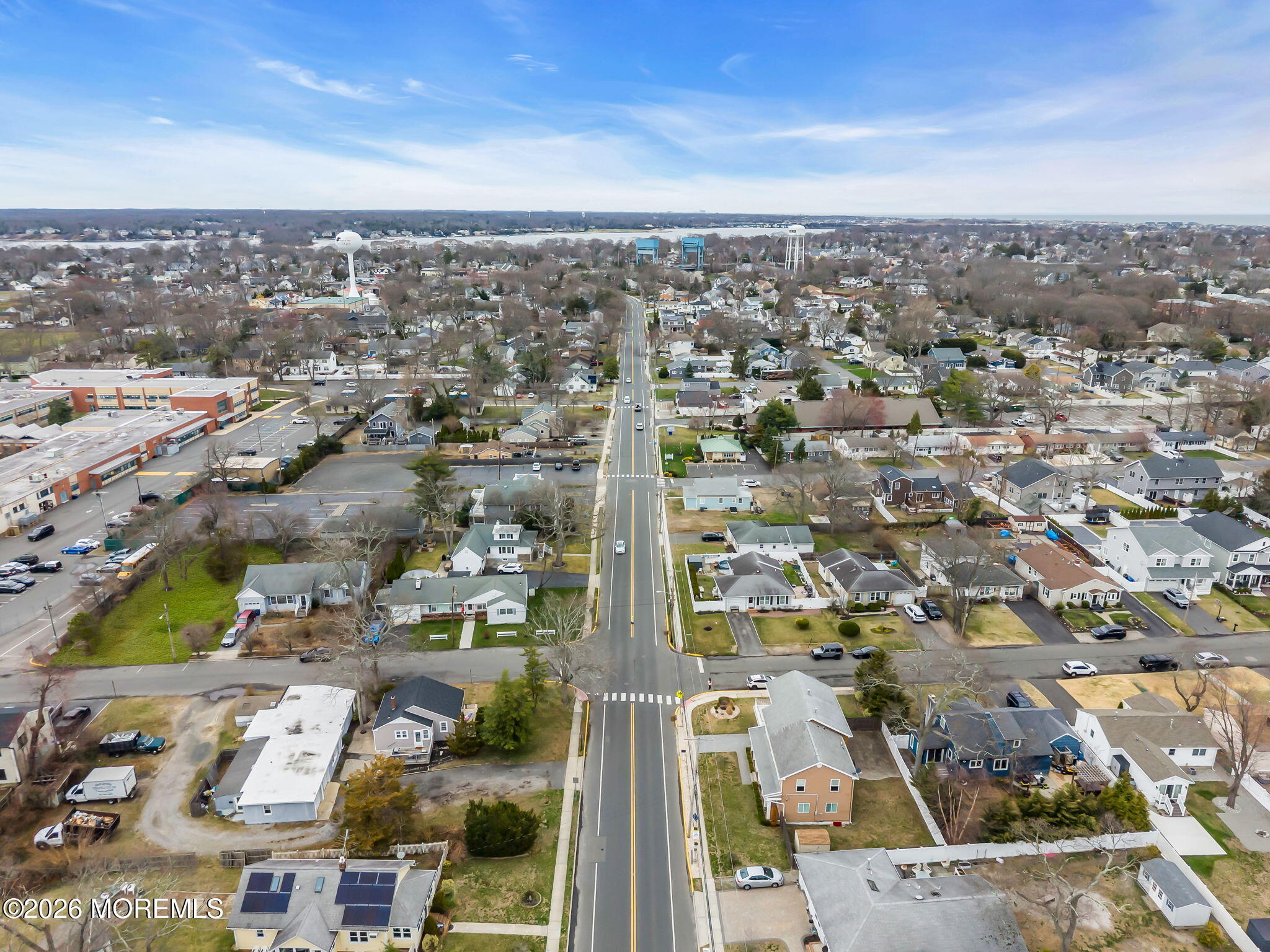 2309 Pulaski Drive Point Pleasant, NJ 08742 - Photo 9 of 14 15-web-or-mls-DJI_20260327152454_0192_D-
