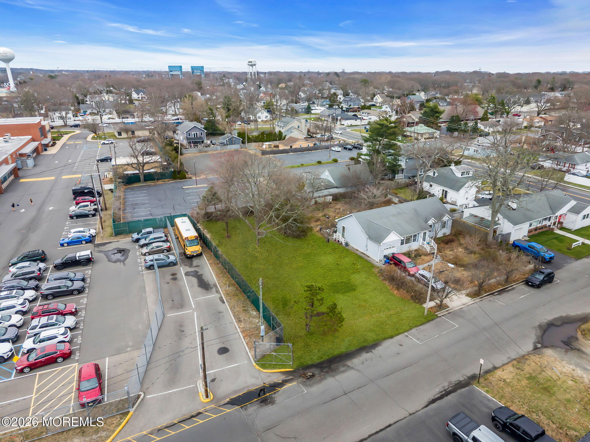 2309 Pulaski Drive Point Pleasant, NJ 08742 - Photo 10 of 14 20-web-or-mls-DJI_20260327152642_0217_D-