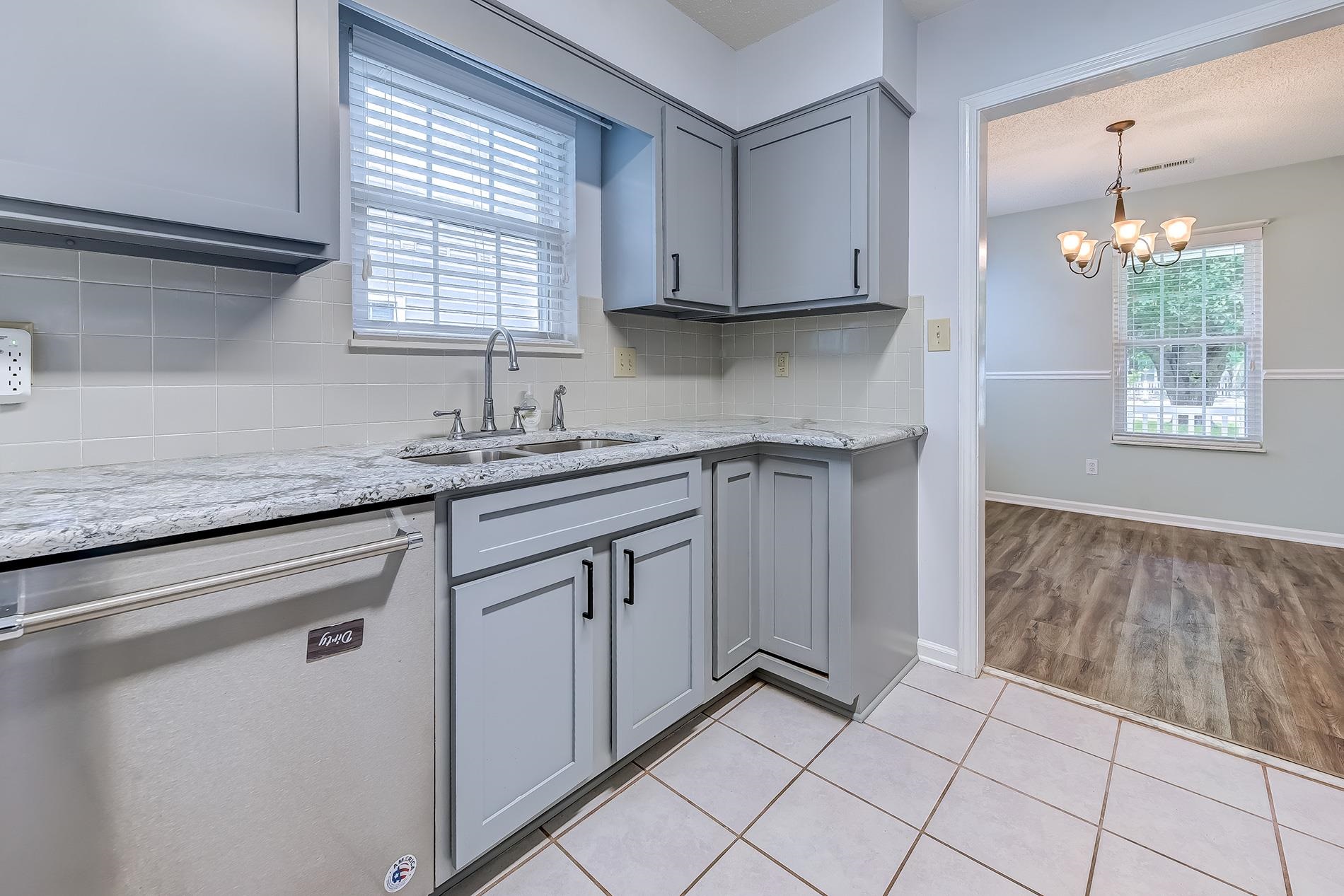 1108 Fox Sparrow Drive Murrells Inlet, SC 29576 - Photo 18 of 40