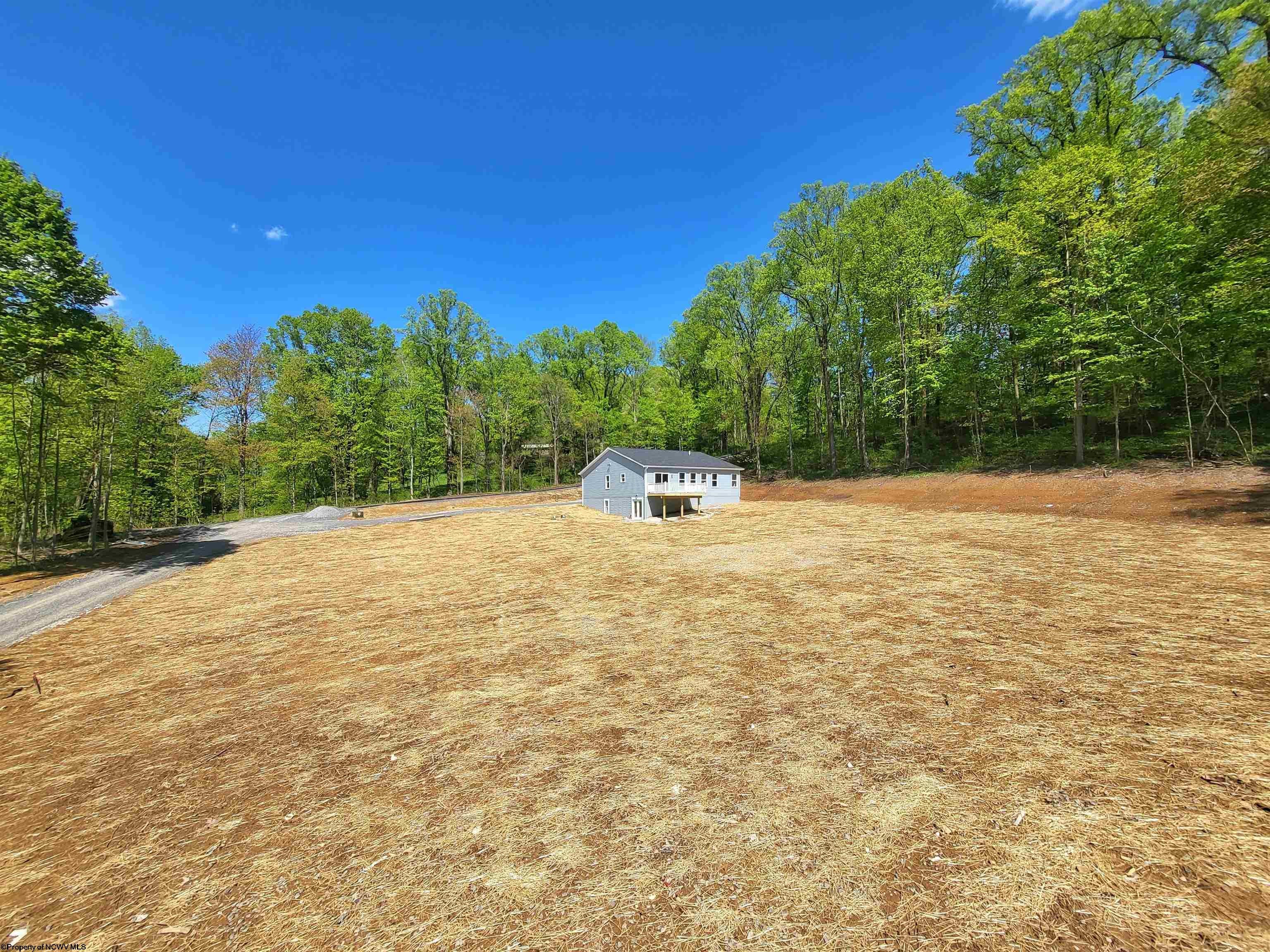 2207 Stewartstown Road Morgantown, WV 26508 - Photo 27 of 27 Gallery Image 27