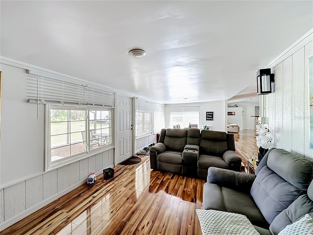 151 Lake Susan Road Hawthorne, FL 32640 - Photo 43 of 72